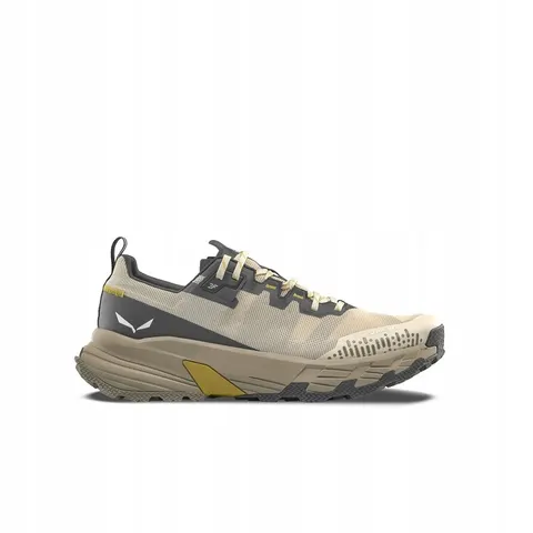 Wanderschuhe Salewa Pedroc 2 Max – Gris – 878708 – Bild 1