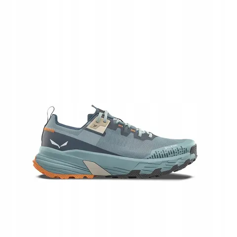 Wanderschuhe Salewa Pedroc 2 Max – Bleu – 878852 – Bild 1
