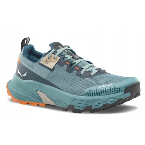 Wanderschuhe Salewa Pedroc 2 Max – Bleu – 878869 – Bild 1