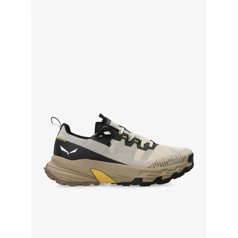 Damen-Wanderschuhe Salewa Pedroc 2 Max – Gris – 879347 – Bild 1