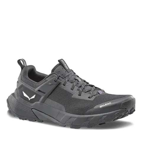 Wanderschuhe Salewa Pedroc – Noir – 900591 – Bild 1