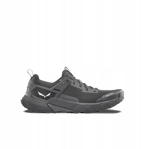 Wanderschuhe Salewa Pedroc – Noir – 900652 – Bild 1