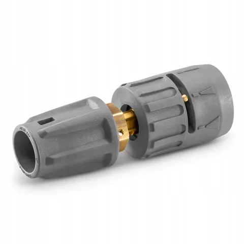 Kärcher Buse à angle variable 0-90° Buse taille 50 (4.113-007.0) – image 1