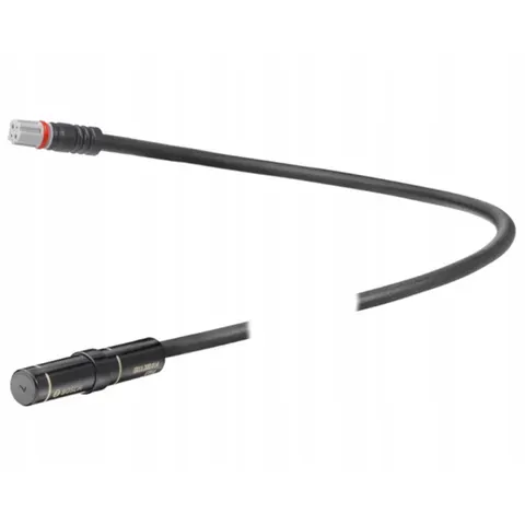 Bosch Geschwindigkeitssensor Drive Unit Slim, 415 mm - präzise Trittfrequenz-Erfassung – Bild 1