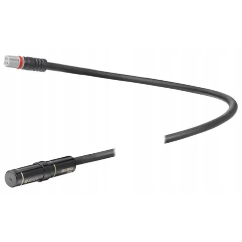Bosch Geschwindigkeitssensor Drive Unit Slim, 815 mm - präzise Trittfrequenz- und Geschwindigkeitsmessung – Bild 1
