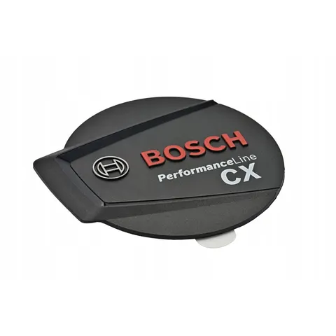 Bosch Logodeckel Performance Line CX BDU374Y Smart System – Bild 1