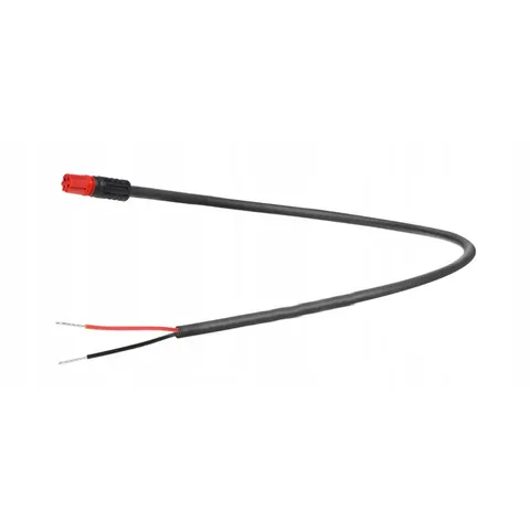 Bosch BCH3330_200 Rücklichtkabel Smart System 200 mm – Bild 1
