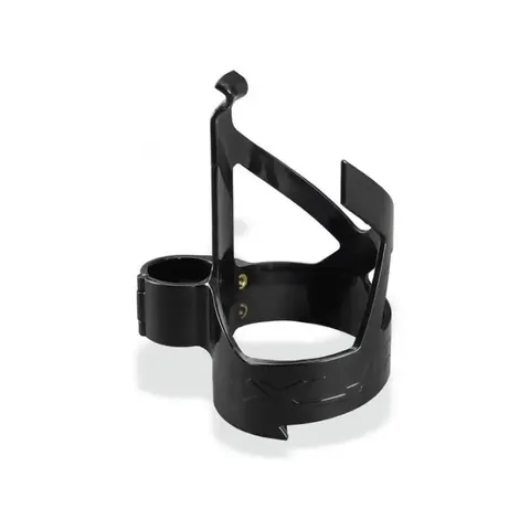 XLC Flaschenhalter BC-K03 – Bild 1