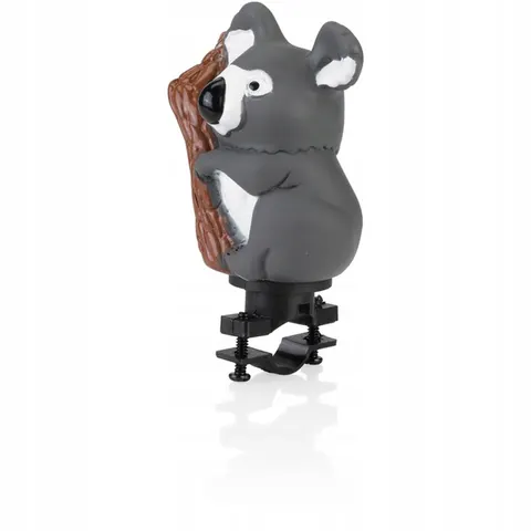 XLC Kinderhorn Koala – Bild 1