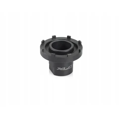 XLC Lockringtool TO-E01 f. Bosch Active/Performance ab 2014 – Bild 1