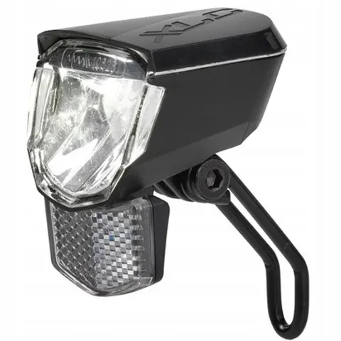 XLC LED Scheinwerfer Sirius D45 CL-D08 – Bild 1