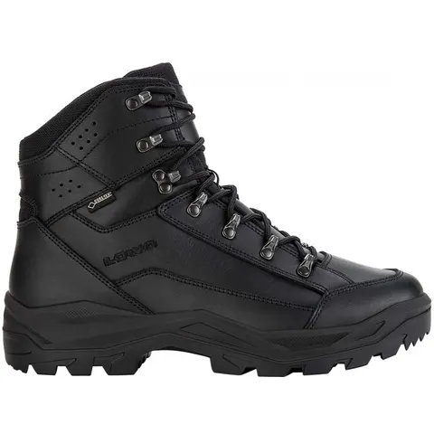 Bottes d'intervention Renegade II GTX MID TF – 209761 – image 1
