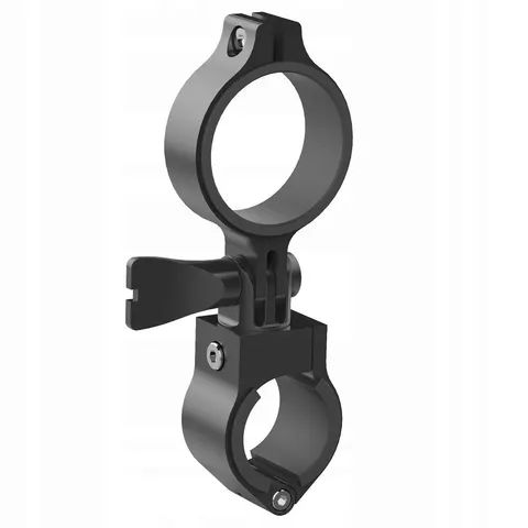 Led_lenser Montaż Gopro Typ B 501035 MT6 – zdjęcie 1