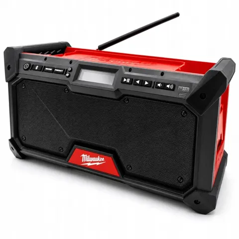 MILWAUKEE 4933492344 Attrezzo – immagine 1