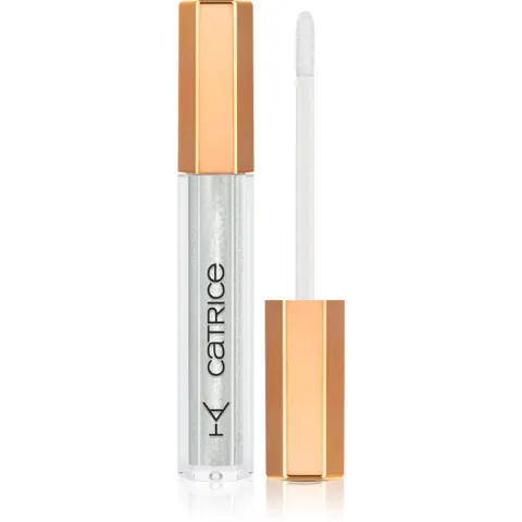 Catrice ABOUT TONIGHT liquid eyeshadow shade C02 Gintastic 2 ml – image 1
