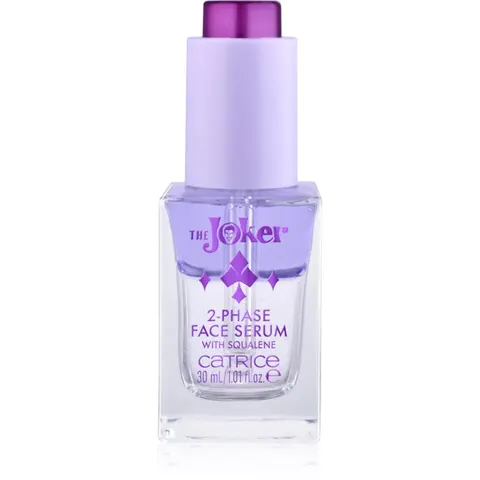 Catrice The Joker Two-Phase Serum 30 ml – image 1