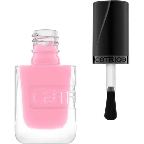 Catrice Esmalte de Uñas 038 10,5ml – imagen 1