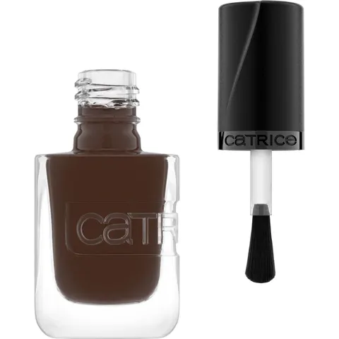 Catrice Esmalte de Uñas 039 10,5ml – imagen 1