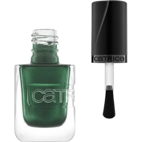 Catrice Esmalte de Uñas 047 10,5ml – imagen 1