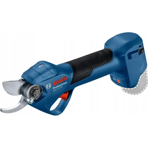 Sekator Akumulatorowy 12V 0 AH – zdjęcie 1