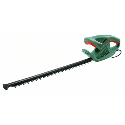 Bosch Heckenschere EasyHedgeCut 55 (0600847C02) – Bild 1