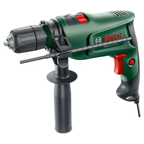 Bosch Wiertarka Easy Impact 600 W – zdjęcie 1