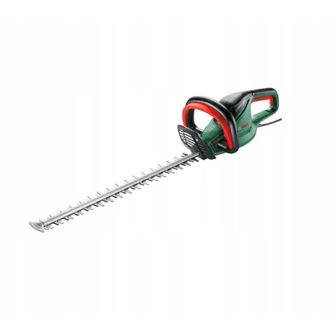 Bosch Heckenschere UniversalHedgeCut 60 (06008C0703) – Bild 1