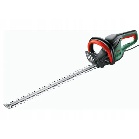 Bosch Heckenschere AdvancedHedgeCut 70 (06008C0903) – Bild 1