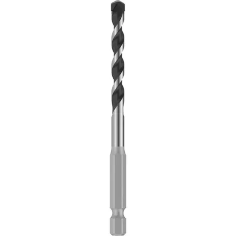 Bosch PRO Bohrer HEX-5, 6 x 50 x 100 mm – Bild 1