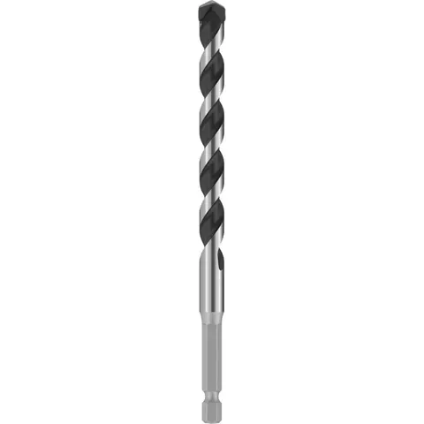 Bosch PRO Bohrer HEX-5, 10 x 100 x 150 mm – Bild 1