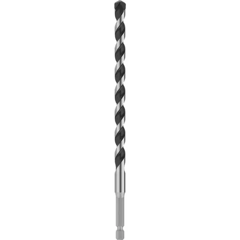Bosch PRO Bohrer HEX-5, 10 x 150 x 200 mm – Bild 1