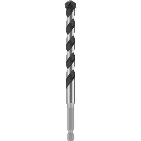 Bosch PRO Bohrer HEX-5, 12 x 100 x 150 mm – Bild 1