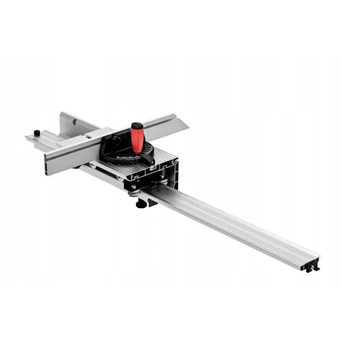 Metabo Schiebeschlitten TS – Bild 1