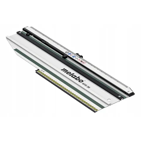 Metabo Kappschiene KFS 30 – Bild 1