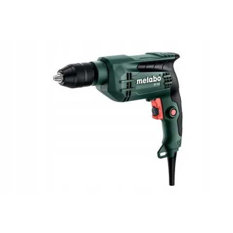 Wiertarka BE650 650W – zdjęcie 1