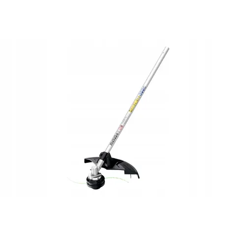 Metabo 601728850 Beschermkap – afbeelding 1