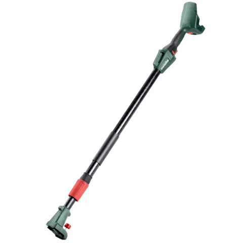 Metabo 628714000 Telescopische verlenging – afbeelding 1
