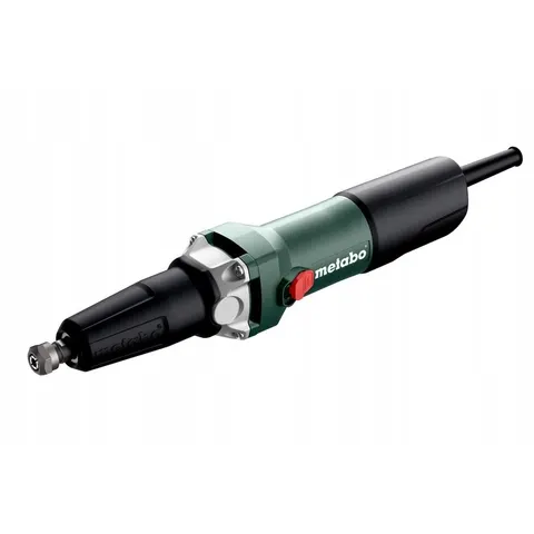 Szlifierka Prosta G400 6MM 380W – zdjęcie 1