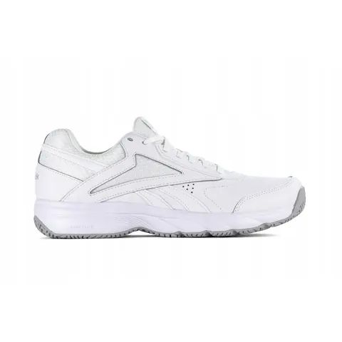 Chaussures Reebok Work N Cushion 4.0 – Blanc – 046377 – image 1
