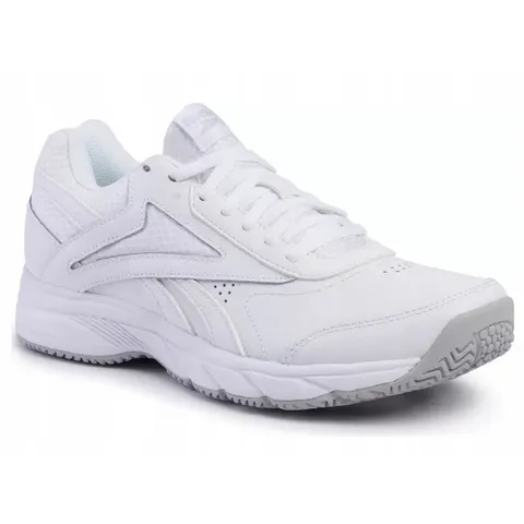 Chaussures Reebok Work N Cushion 4.0 – Blanc – 046391 – image 1