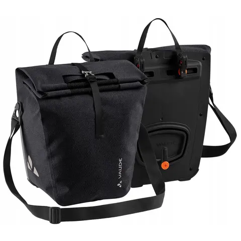 ReCycle Back, black – afbeelding 1