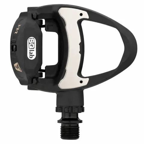 SQlab Pedale 512 XL +15 mm – Bild 1