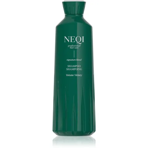 Neqi Shampoing Volumisant Volume Victory – image 1