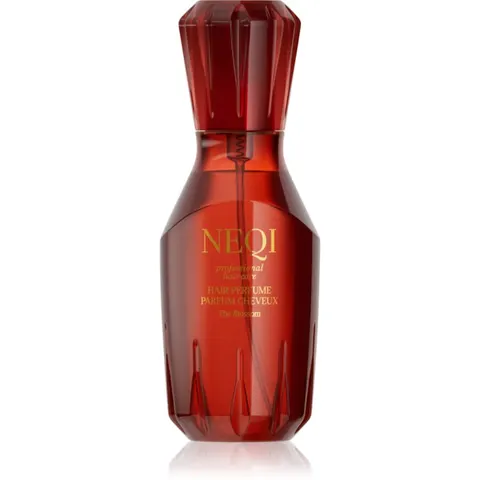 Neqi Parfum Cheveux The Blossom – image 1