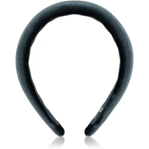 invisibobble Soft Disco Collection Headband 1 pc – image 1