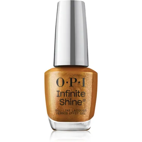 OPI - Stunstoppable - Infinite Shine, 15 ml – Bild 1