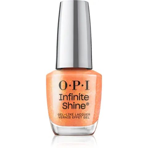 OPI Dreamsicle Vernis à Ongles – image 1