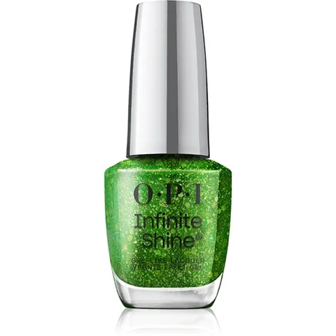 OPI - Celebrate That - Infinite Shine, 15 ml – Bild 1