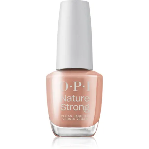 OPI - Nature Strong Rooting For Hue - 15 ml – afbeelding 1
