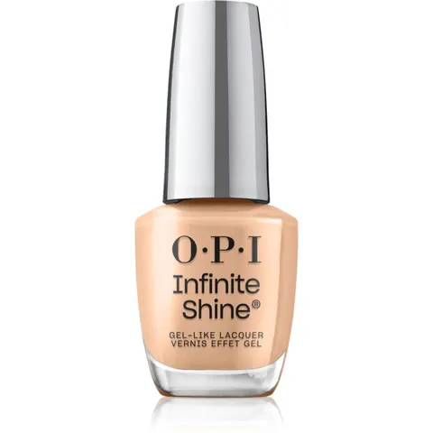 OPI Infinite Shine A Total Suzi 15ml – afbeelding 1